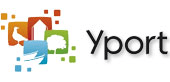 Logo Yport