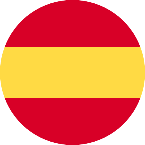 Drapeau Espagne